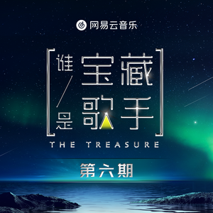 暧暧视频在线免费观看
