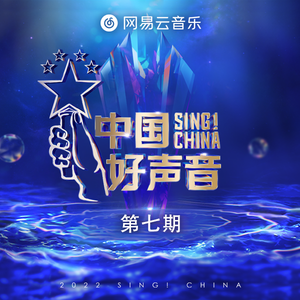 暧暧视频在线免费观看
