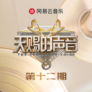 暧暧视频在线免费观看
