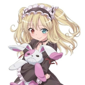 暧暧视频在线免费观看
