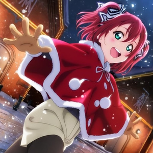 暧暧视频在线免费观看
