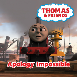 暧暧视频在线免费观看
