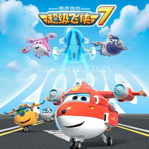 暧暧视频在线免费观看
