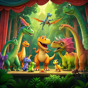 暧暧视频在线免费观看
