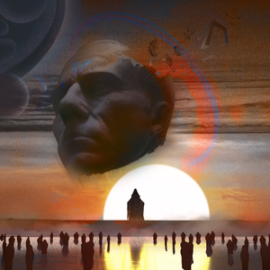 暧暧视频在线免费观看
