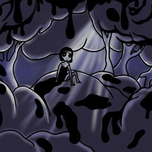 暧暧视频在线免费观看
