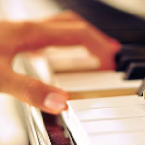 暧暧视频在线免费观看
