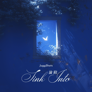 暧暧视频在线免费观看
