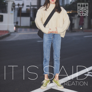 暧暧视频在线免费观看
