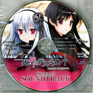 暧暧视频在线免费观看
