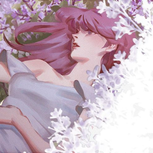 暧暧视频在线免费观看
