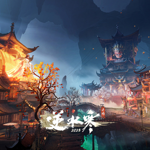 暧暧视频在线免费观看
