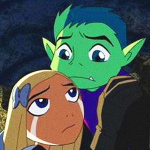 暧暧视频在线免费观看
