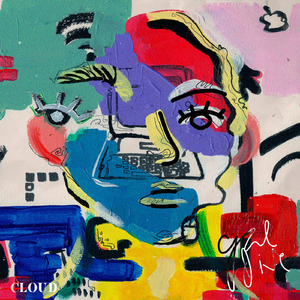 暧暧视频在线免费观看
