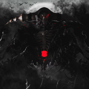 暧暧视频在线免费观看
