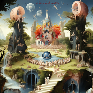 暧暧视频在线免费观看
