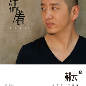 暧暧视频在线免费观看
