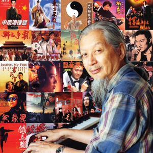 暧暧视频在线免费观看
