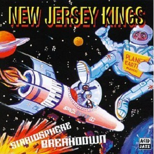 暧暧视频在线免费观看
