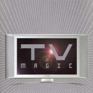 暧暧视频在线免费观看
