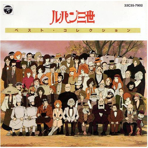 暧暧视频在线免费观看
