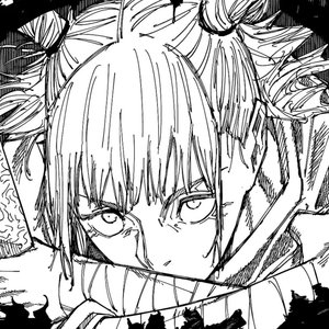 暧暧视频在线免费观看
