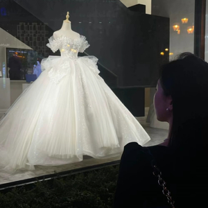 暧暧视频在线免费观看
