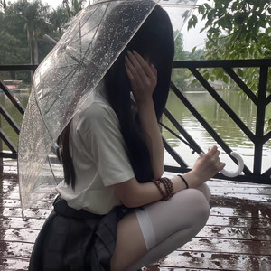 暧暧视频在线免费观看
