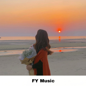 暧暧视频在线免费观看
