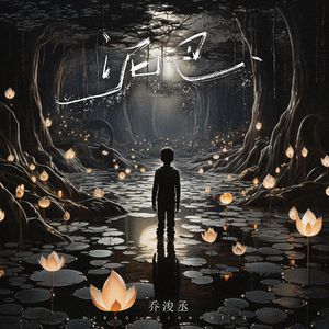 暧暧视频在线免费观看
