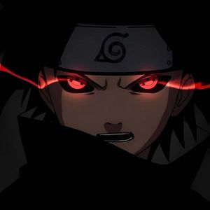 暧暧视频在线免费观看
