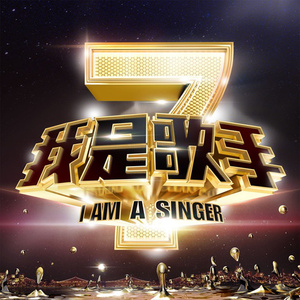 暧暧视频在线免费观看
