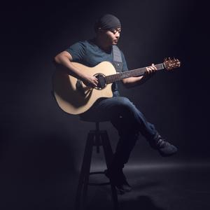 暧暧视频在线免费观看
