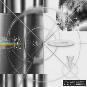 暧暧视频在线免费观看
