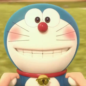 暧暧视频在线免费观看
