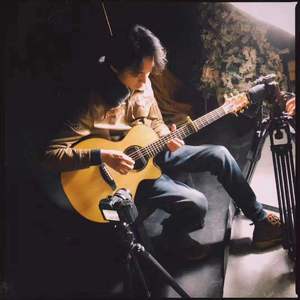 暧暧视频在线免费观看
