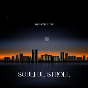 暧暧视频在线免费观看
