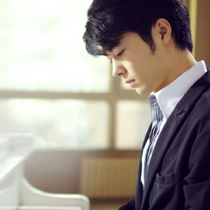 暧暧视频在线免费观看
